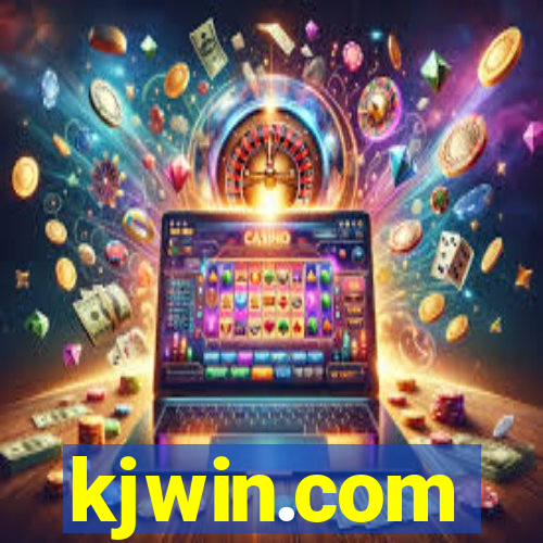 kjwin.com