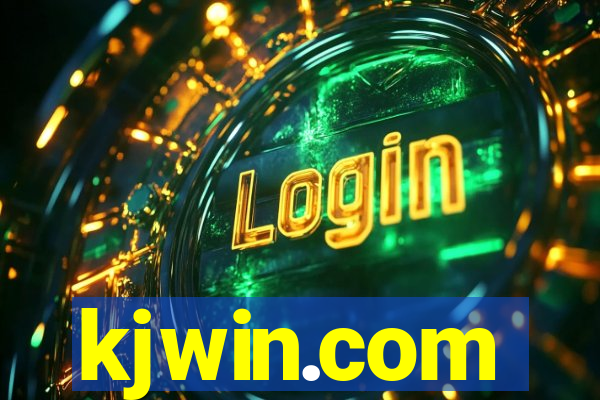 kjwin.com