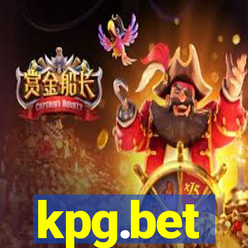 kpg.bet