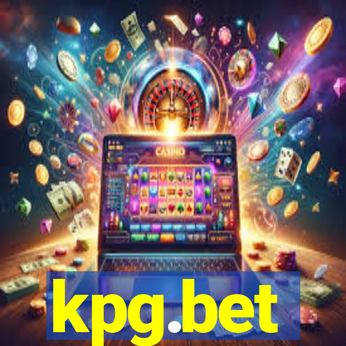 kpg.bet