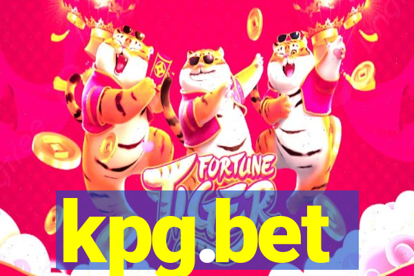 kpg.bet