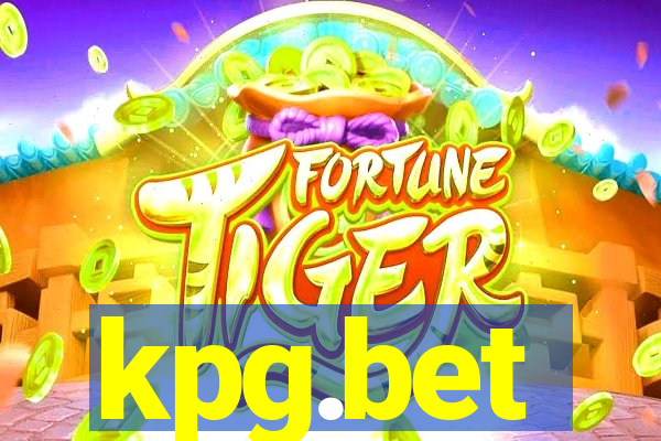 kpg.bet