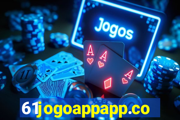 61jogoappapp.com