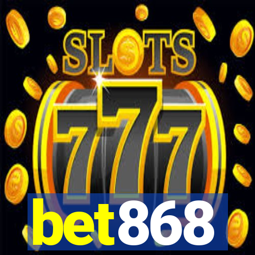 bet868