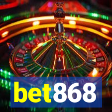 bet868