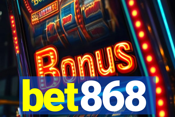 bet868