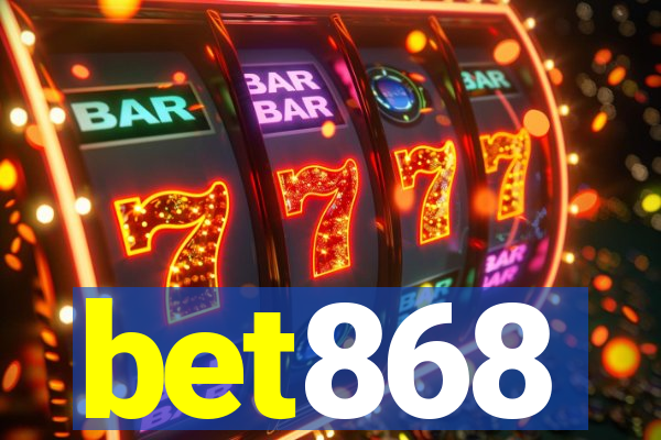 bet868