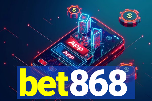 bet868