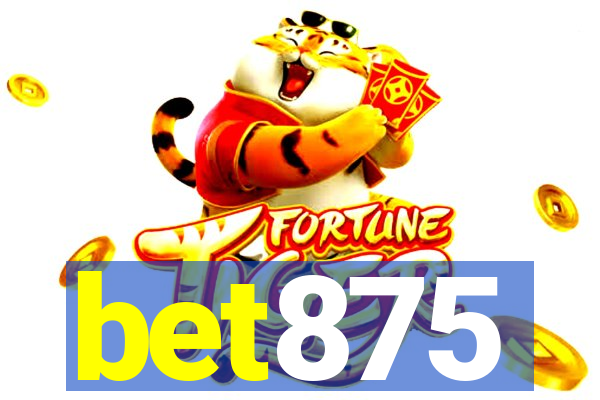 bet875