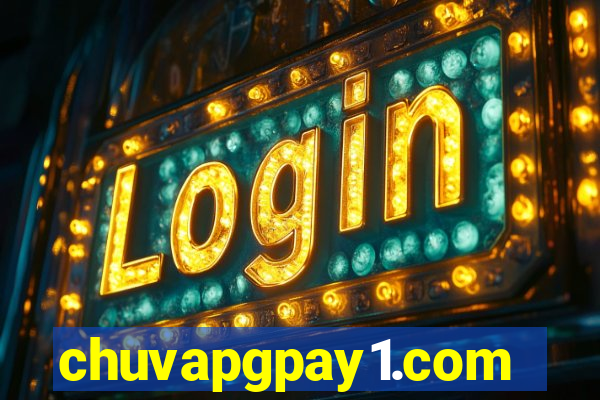 chuvapgpay1.com