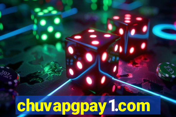 chuvapgpay1.com