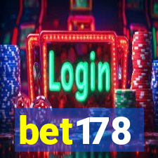 bet178