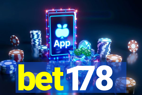 bet178