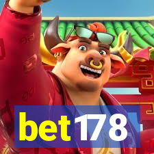 bet178