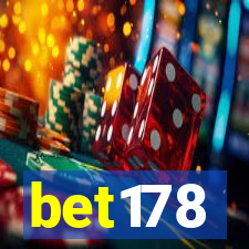 bet178