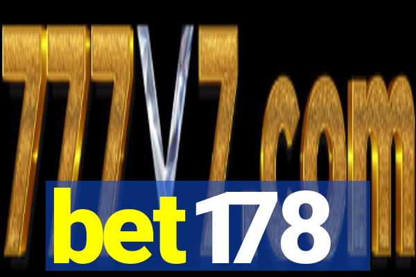 bet178