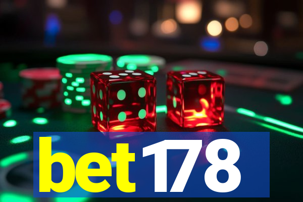 bet178