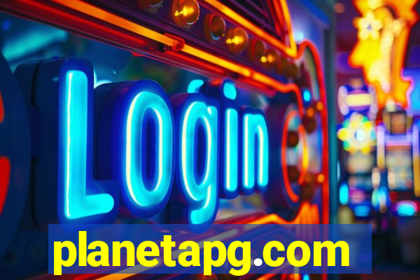 planetapg.com