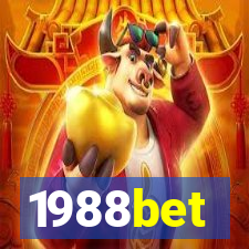 1988bet