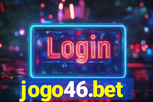 jogo46.bet