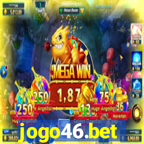 jogo46.bet