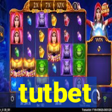 tutbet