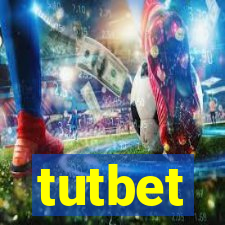 tutbet