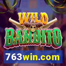 763win.com