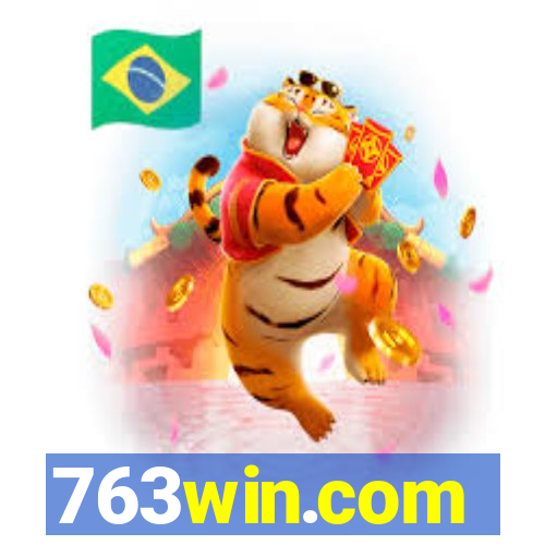 763win.com