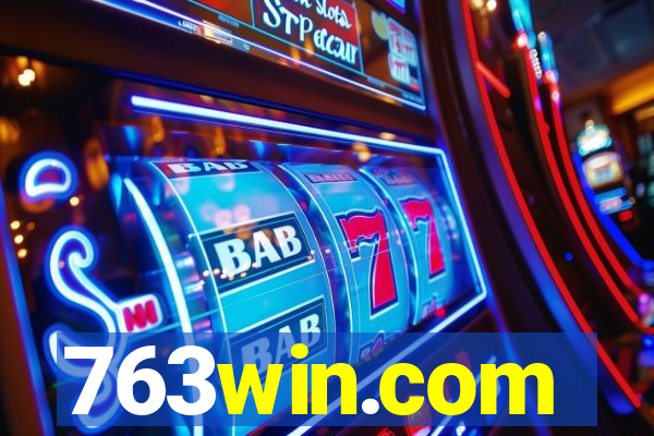 763win.com