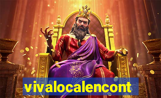 vivalocalencontros