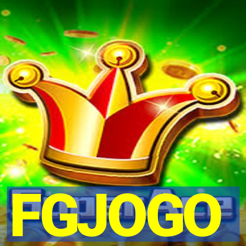 FGJOGO