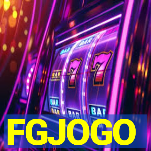 FGJOGO