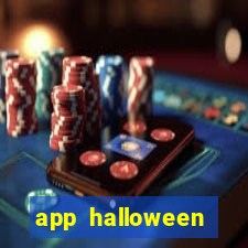 app halloween jackpot slots