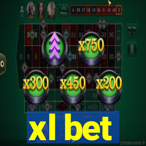 xl bet