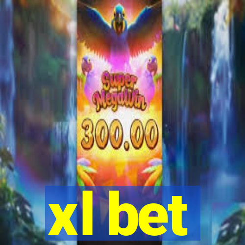 xl bet