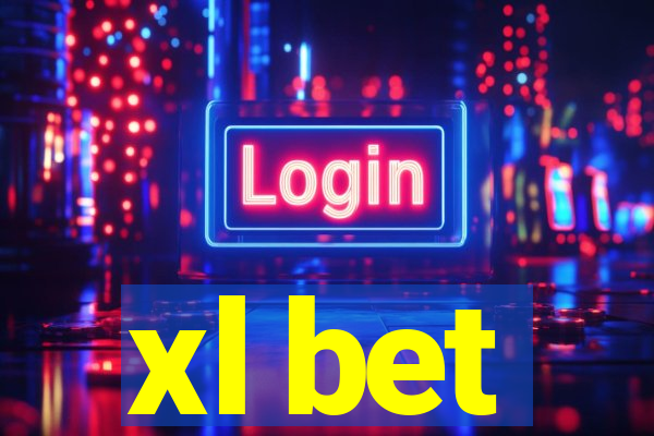 xl bet