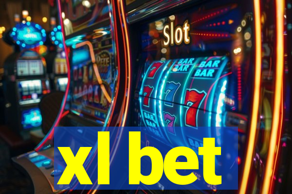 xl bet