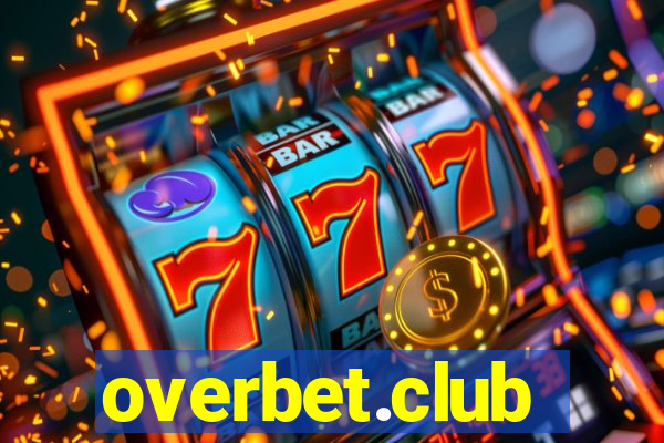 overbet.club