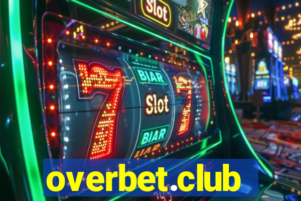 overbet.club