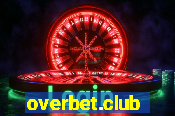 overbet.club