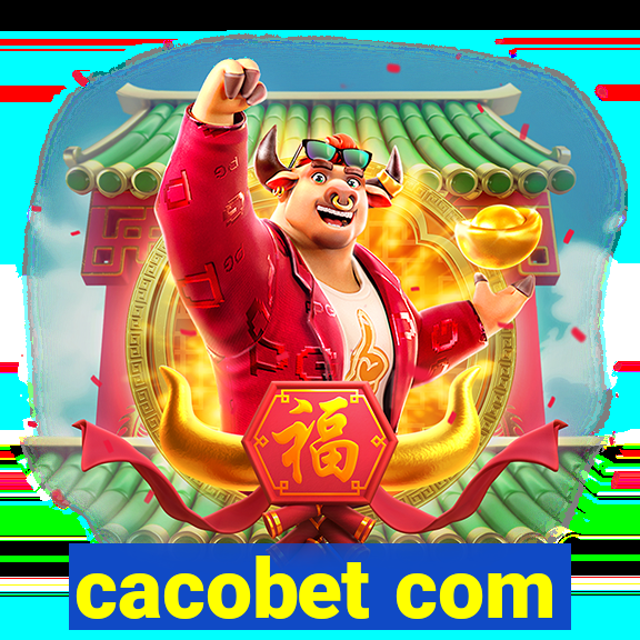 cacobet com