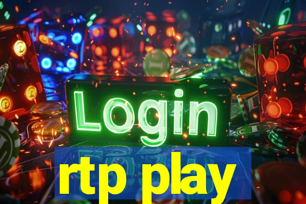 rtp play