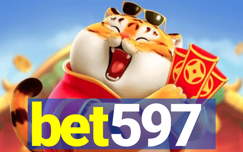 bet597