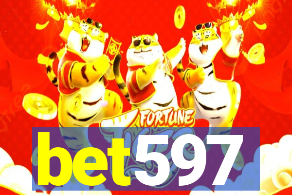 bet597