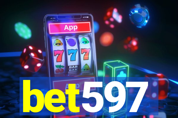 bet597