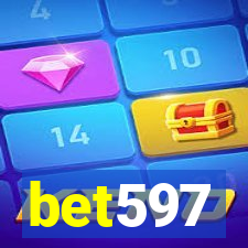 bet597