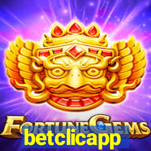 betclicapp