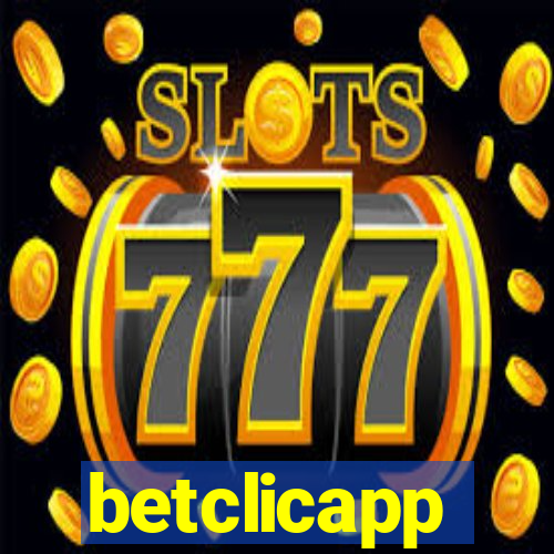 betclicapp