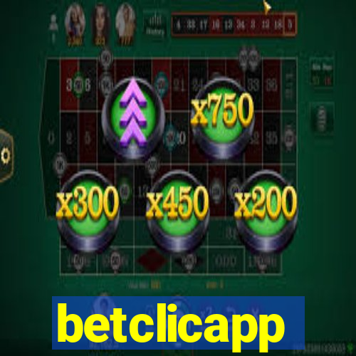 betclicapp